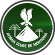 Atibaia Clube de Montanha